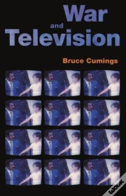 Capa do artigo War And Television