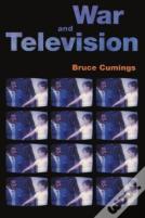 War And Television