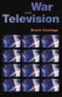 War And Television - Preview
