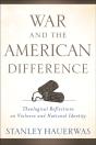 War And The American Difference - Preview