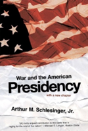 War And The American Presidency - Preview