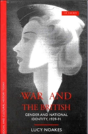 War And The British - Preview