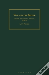War And The British