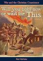 War And The Christian Conscience How Shall Modern War Be Conducted Justly? - Preview