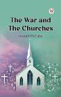 War And The Churches - Preview