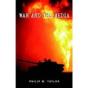 War And The Media - Preview