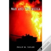 War And The Media