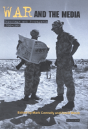 War And The Media - Preview