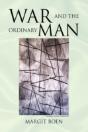 War And The Ordinary Man - Preview