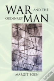 Capa do artigo War And The Ordinary Man