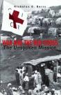War And The Red Cross - Preview