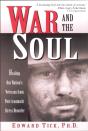 War And The Soul - Preview