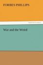 War And The Weird - Preview