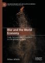 War And The World Economy - Preview