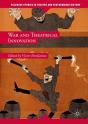 War And Theatrical Innovation - Preview