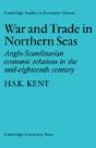 War And Trade In Northern Seas - Preview