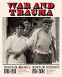 War And Trauma - Preview