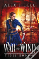 War And Wind