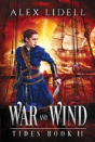 War And Wind - Preview