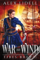 War And Wind