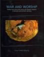 War And Worship - Preview