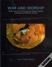 War And Worship