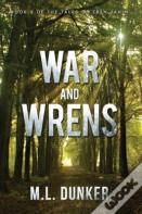 War And Wrens