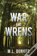 War And Wrens