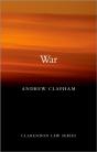 War - Preview