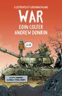 War - Preview