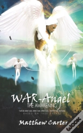 War-Angel