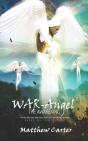 War-Angel - Preview