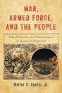 War, Armed Force, And The People - Preview