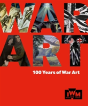 War Art - Preview