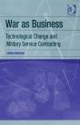 War As Business - Preview