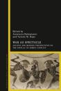 War As Spectacle - Preview