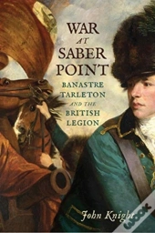 War At Saber Point