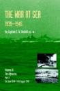War At Sea 1939-45 - Preview