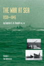 War At Sea 1939-45 - Preview