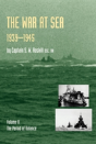 War At Sea 1939-45 - Preview