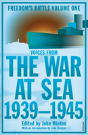 War At Sea - Preview