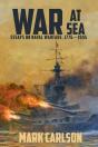 War At Sea - Preview
