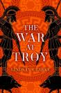 War At Troy - Preview