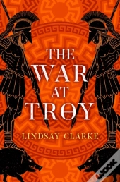 War At Troy
