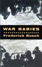 War Babies - Preview