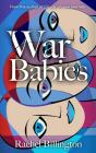 War Babies - Preview