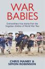 War Babies - Preview