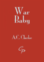 War Baby - Preview