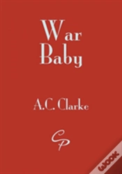 Capa do artigo War Baby