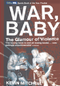 War, Baby - Preview